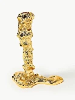 Metall-Kerzenhalter Drip