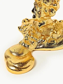 Metall-Kerzenhalter Drip