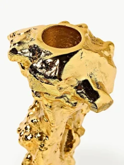 Metall-Kerzenhalter Drip