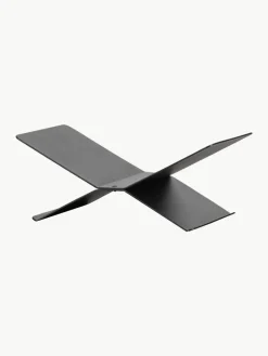 Metall-Leseständer Landscape