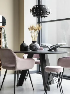 Metall-Leseständer Landscape