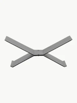 Metall-Leseständer Landscape