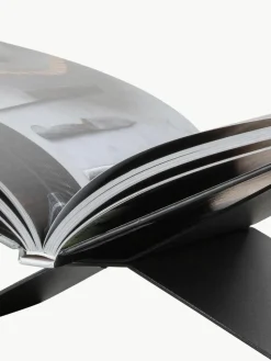 Metall-Leseständer Landscape