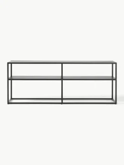 Metall-Lowboard Neptun