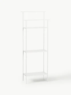 Metall-Regal Dora, B 30 cm