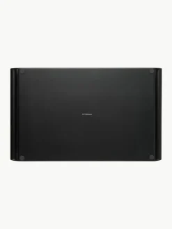 Metall-Serviertablett Charlie