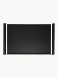 Metall-Serviertablett Charlie