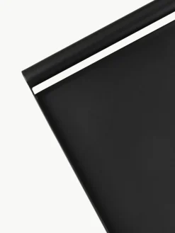 Metall-Serviertablett Charlie