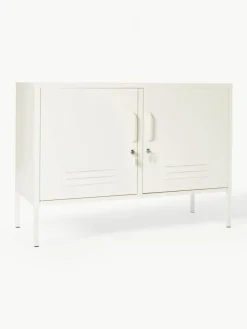 Metall-Sideboard The Lowdown