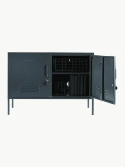 Metall-Sideboard The Lowdown