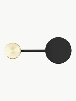 Metall-Wandhaken Afteroom