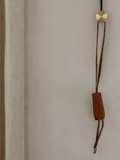 Metall-Wandhaken Afteroom