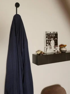 Metall-Wandhaken Afteroom