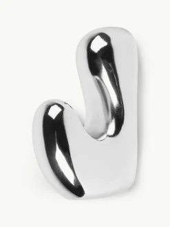 Metall-Wandhaken Roberta