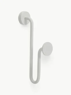 Metall-Wandhaken Swing