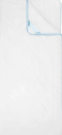 Microfaser-Bettdecke, Vierjahreszeiten