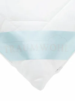 Microfaser-Kopfkissen, weich