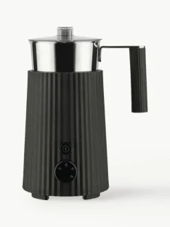 Milchaufschäumer Plissé