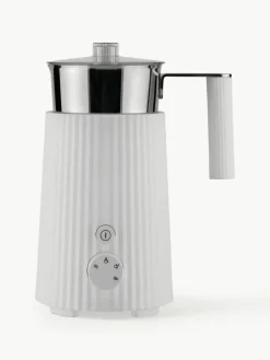 Milchaufschäumer Plissé