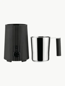 Milchaufschäumer Plissé