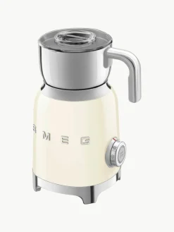 Milchaufschäumer 50's Style