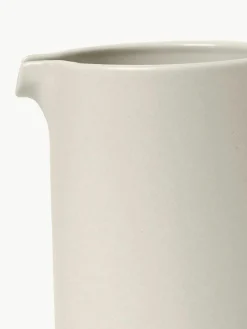Milchkännchen Pilar, 280 ml