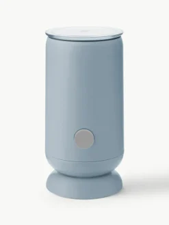 Milchschäumer Foodie