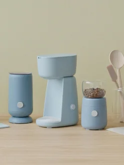 Milchschäumer Foodie