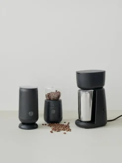 Milchschäumer Foodie