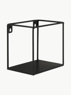 Mini Wandregale Nils, 3er-Set