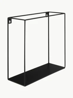 Mini Wandregale Nils, 3er-Set