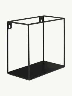 Mini Wandregale Nils, 3er-Set