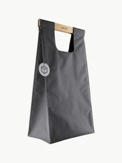 Mülltrennungstasche Trent, 28 L