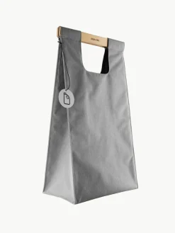 Mülltrennungstasche Trent, 28 L