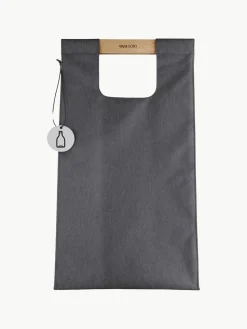 Mülltrennungstasche Trent, 28 L