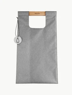 Mülltrennungstasche Trent, 28 L