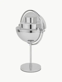 Mobile dimmbare Tischlampe Multi-Lite, verstellbar