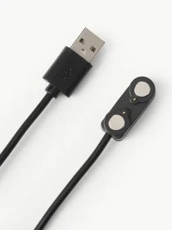 Mobile LED-Outdoor Tischlampe London, dimmbar