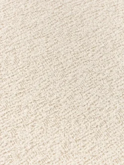 Modulare Bouclé-Ottomane Sofia