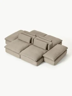 Modulare Wohnlandschaft Felix