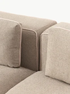 Modulare XL-Wohnlandschaft Felix