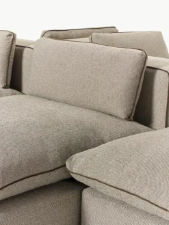 Modulare XL-Wohnlandschaft Felix