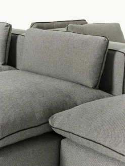 Modulare XL-Wohnlandschaft Felix