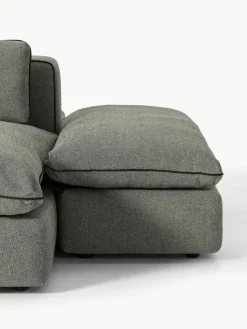 Modulare XL-Wohnlandschaft Felix