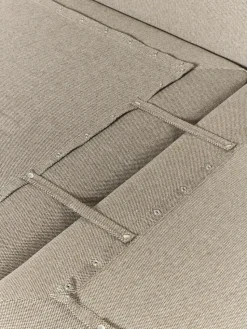 Modulare XL-Wohnlandschaft Felix