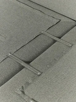 Modulare XL-Wohnlandschaft Felix