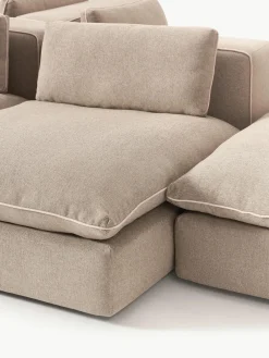 Modulare XL-Wohnlandschaft Felix