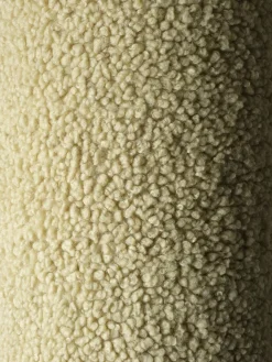 Modulares Kinder-Spielsofa Sugar aus Teddy, handgefertigt