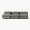 Modulares Sofa Felix (3-Sitzer)
