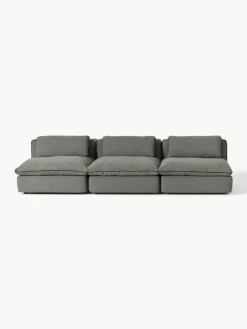 Modulares Sofa Felix (3-Sitzer)